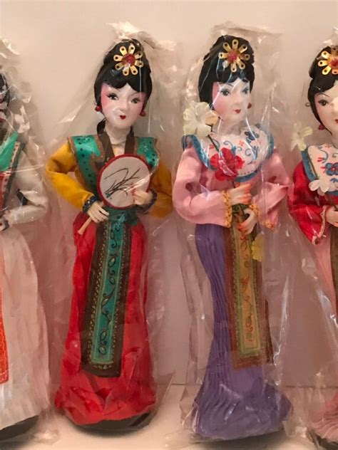 china doll oil perfume lafayette ind